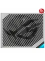 ASUS ROG-THOR-1000P3 PLATINUM III 1000W PSU