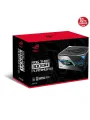 ASUS ROG-THOR-1000P3 PLATINUM III 1000W PSU