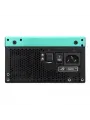 ASUS ROG-THOR-1200P3-MIKU PLATINUM III 1200W PSU