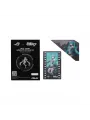 ASUS ROG-THOR-1200P3-MIKU PLATINUM III 1200W PSU