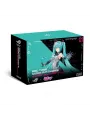ASUS ROG-THOR-1200P3-MIKU PLATINUM III 1200W PSU