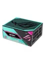 ASUS ROG-THOR-1200P3-MIKU PLATINUM III 1200W PSU