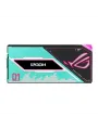 ASUS ROG-THOR-1200P3-MIKU PLATINUM III 1200W PSU