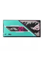 ASUS ROG-THOR-1200P3-MIKU PLATINUM III 1200W PSU
