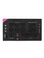 ASUS ROG-THOR-1200P3-MIKU PLATINUM III 1200W PSU