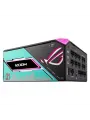 ASUS ROG-THOR-1200P3-MIKU PLATINUM III 1200W PSU