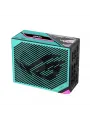 ASUS ROG-THOR-1200P3-MIKU PLATINUM III 1200W PSU
