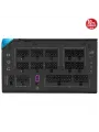 ASUS ROG-THOR-1200P3 PLATINUM III 1200W PSU