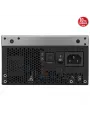 ASUS ROG-THOR-1200P3 PLATINUM III 1200W PSU