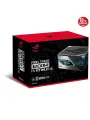ASUS ROG-THOR-1200P3 PLATINUM III 1200W PSU
