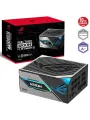 ASUS ROG-THOR-1200P3 PLATINUM III 1200W PSU