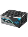 ASUS ROG-THOR-1200P3 PLATINUM III 1200W PSU