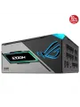 ASUS ROG-THOR-1200P3 PLATINUM III 1200W PSU