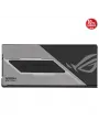 ASUS ROG-THOR-1200P3 PLATINUM III 1200W PSU