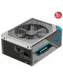 ASUS ROG-THOR-1200P3 PLATINUM III 1200W PSU