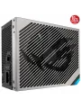 ASUS ROG-THOR-1200P3 PLATINUM III 1200W PSU