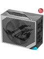 ASUS ROG-THOR-1200P3 PLATINUM III 1200W PSU