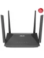 ASUS RT-AX52 PRO AX3000 DUAL BAND WIFI6 ROUTER