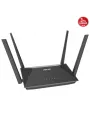 ASUS RT-AX52 PRO AX3000 DUAL BAND WIFI6 ROUTER