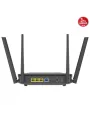 ASUS RT-AX52 PRO AX3000 DUAL BAND WIFI6 ROUTER