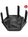 ASUS RT-AXE7800 TRI-BAND AIPOTECTION WIFI6