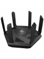 ASUS RT-AXE7800 TRI-BAND AIPOTECTION WIFI6