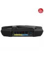 ASUS RT-AXE7800 TRI-BAND AIPOTECTION WIFI6