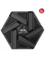 ASUS RT-AXE7800 TRI-BAND AIPOTECTION WIFI6