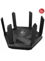 ASUS RT-AXE7800 TRI-BAND AIPOTECTION WIFI6