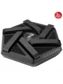 ASUS RT-AXE7800 TRI-BAND AIPOTECTION WIFI6