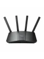 ASUS RT-BE58U WIFI BE3600 ROUTER