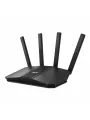 ASUS RT-BE58U WIFI BE3600 ROUTER