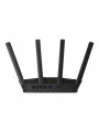 ASUS RT-BE58U WIFI BE3600 ROUTER