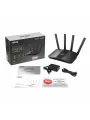 ASUS RT-BE58U WIFI BE3600 ROUTER