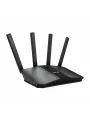 ASUS RT-BE58U WIFI BE3600 ROUTER