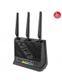 ASUS RT-BE86U WIFI BE6800 ROUTER