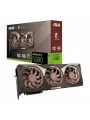 ASUS RTX5080-O16G-NOCTUA 16GB EKRAN KARTI