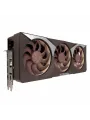 ASUS RTX5080-O16G-NOCTUA 16GB EKRAN KARTI