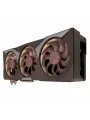 ASUS RTX5080-O16G-NOCTUA 16GB EKRAN KARTI