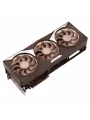 ASUS RTX5080-O16G-NOCTUA 16GB EKRAN KARTI