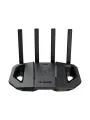 ASUS TUF-BE3600 BE3600 WIFI7 DUAL-BAND EXTENDABLE