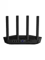 ASUS TUF-BE3600 BE3600 WIFI7 DUAL-BAND EXTENDABLE