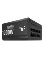ASUS TUF-GAMING-1000G 80 PLUS GOLD POWER SUPPLY