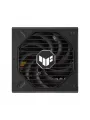 ASUS TUF-GAMING-1000G 80 PLUS GOLD POWER SUPPLY