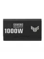 ASUS TUF-GAMING-1000G 80 PLUS GOLD POWER SUPPLY