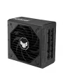 ASUS TUF-GAMING-1000G 80 PLUS GOLD POWER SUPPLY