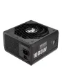 ASUS TUF-GAMING-1000G 80 PLUS GOLD POWER SUPPLY
