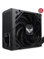 ASUS TUF GAMING 550B 80+BRONZE 550W GÜÇ KAYNAĞI