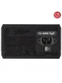 ASUS TUF GAMING 550B 80+BRONZE 550W GÜÇ KAYNAĞI