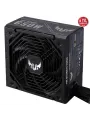 ASUS TUF GAMING 650B 80+ BRONZE 650W GÜÇ KAYNAĞI